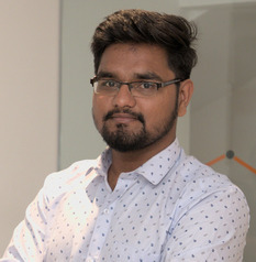 NETHAJI